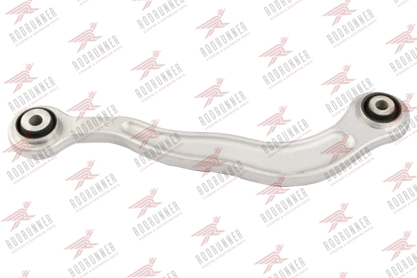 Control/Trailing Arm, wheel suspension (TC-M-922)