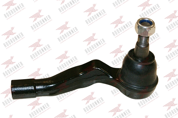 Tie Rod End (TR-N-251)