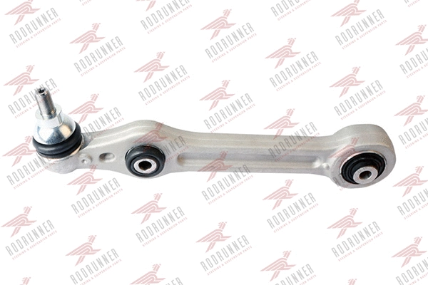 Control/Trailing Arm, wheel suspension (TC-M-788)