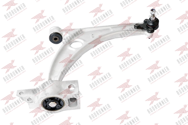 Control/Trailing Arm, wheel suspension (TC-V-168)