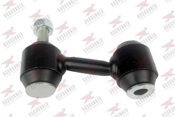 Link/Coupling Rod, stabiliser bar (LS-O-514)