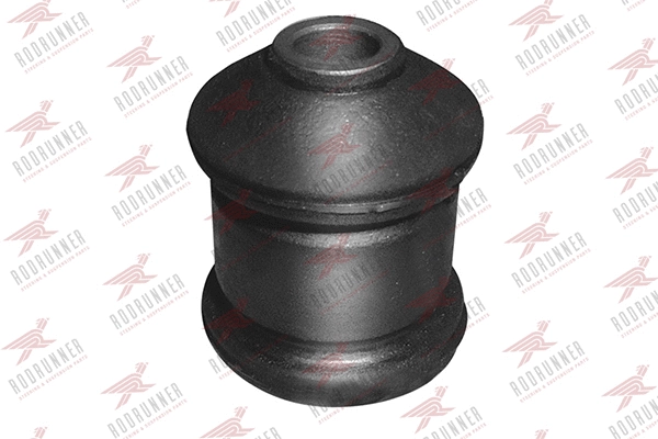 Mounting, control/trailing arm (BC-SB 448)