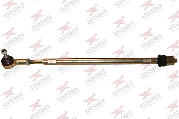 Tie Rod (RA-H-255)