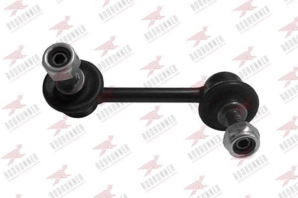 Link/Coupling Rod, stabiliser bar (LS-H-416)