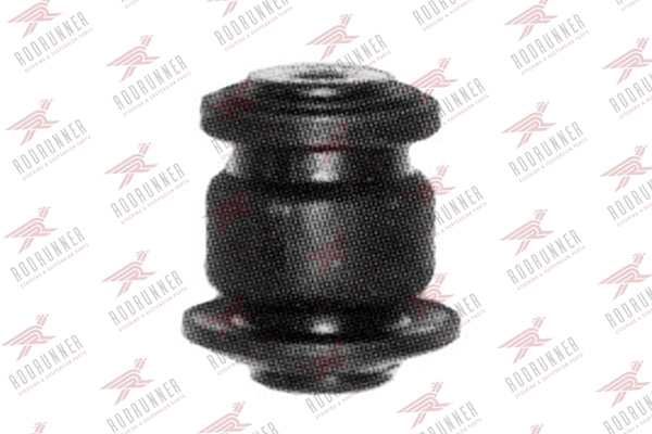 Mounting, control/trailing arm (BC-SB 516)
