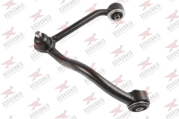 Control/Trailing Arm, wheel suspension (TC-KI-199)