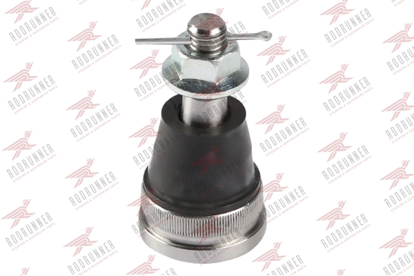 Ball Joint (BJ-FO-1254)