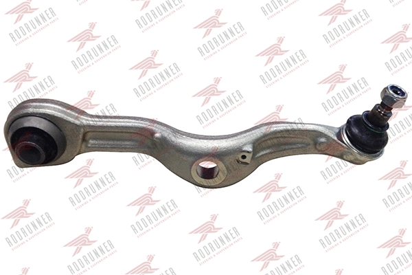 Control/Trailing Arm, wheel suspension (TC-M-927)