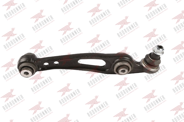 Control/Trailing Arm, wheel suspension (TC-LA-248)