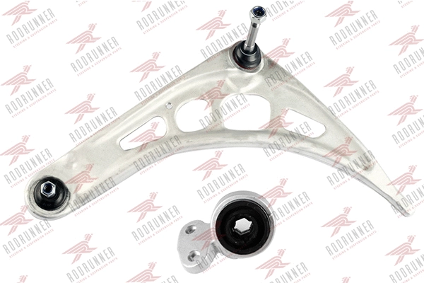 Control/Trailing Arm, wheel suspension (KT-B-628K)