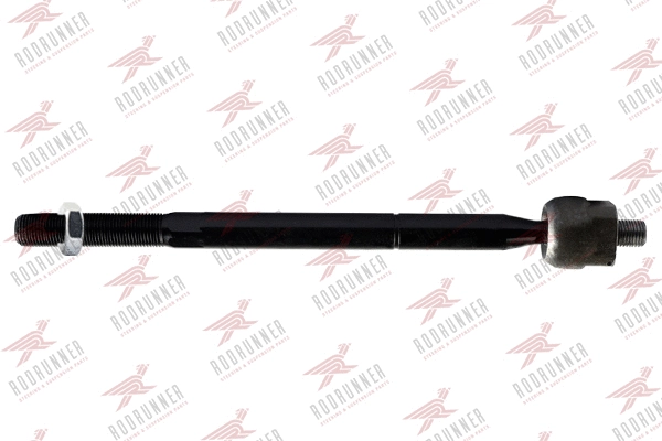 Inner Tie Rod (AJ-MA-333)