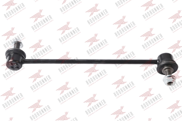 Link/Coupling Rod, stabiliser bar (LS-FO-1167)