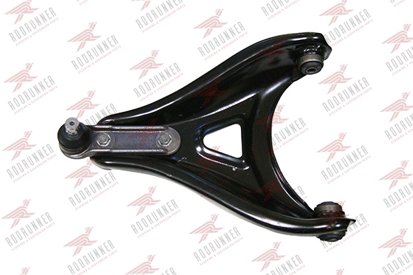 Control/Trailing Arm, wheel suspension (TC-R-566)