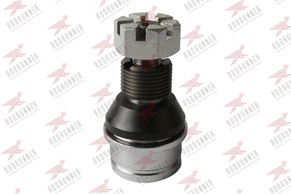 Ball Joint (BJ-JE-104)