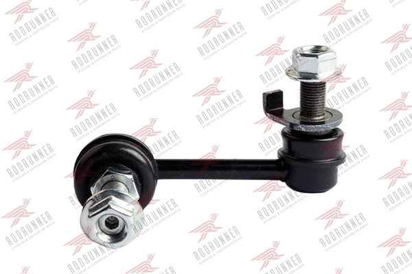 Link/Coupling Rod, stabiliser bar (LS-N-355)