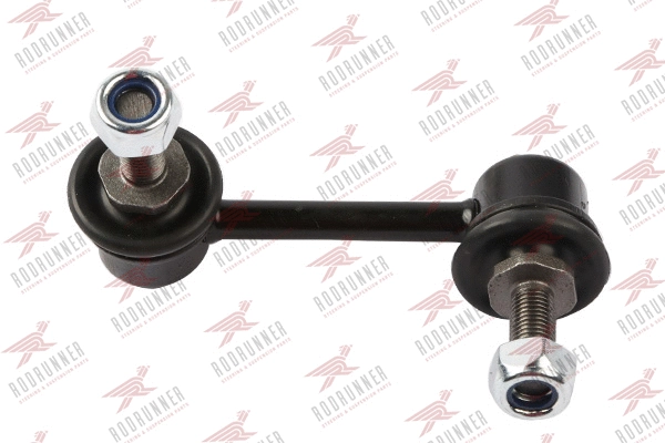 Link/Coupling Rod, stabiliser bar (LS-N-456)
