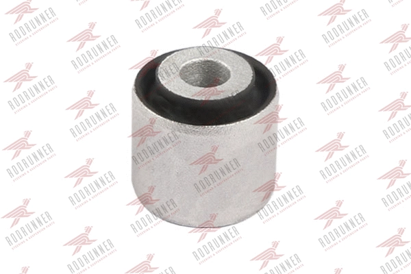 Mounting, control/trailing arm (BC-SB 1111)