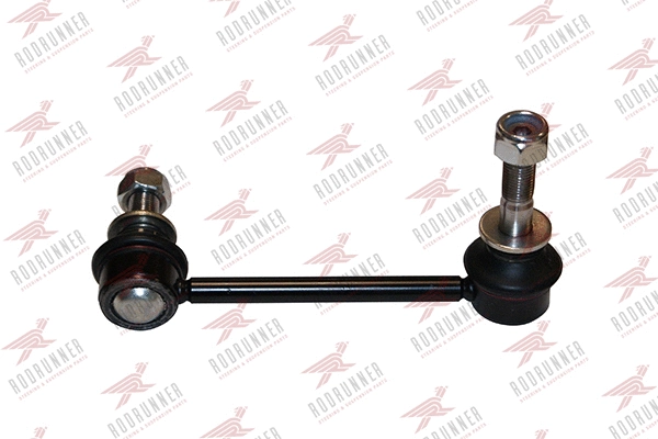 Link/Coupling Rod, stabiliser bar (LS-T-264)