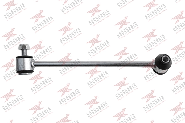 Link/Coupling Rod, stabiliser bar (LS-M-545)
