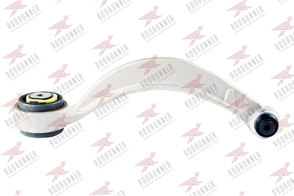 Control/Trailing Arm, wheel suspension (TC-JA-406)