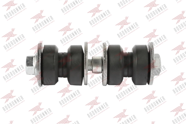 Link/Coupling Rod, stabiliser bar (LS-AC-256)