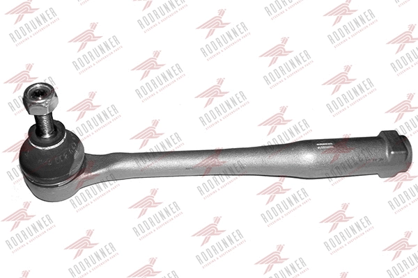 Tie Rod End (TR-P-272)
