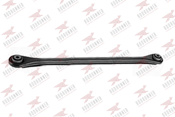 Control/Trailing Arm, wheel suspension (TC-FO-959)