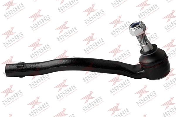 Tie Rod End (TR-M-821)