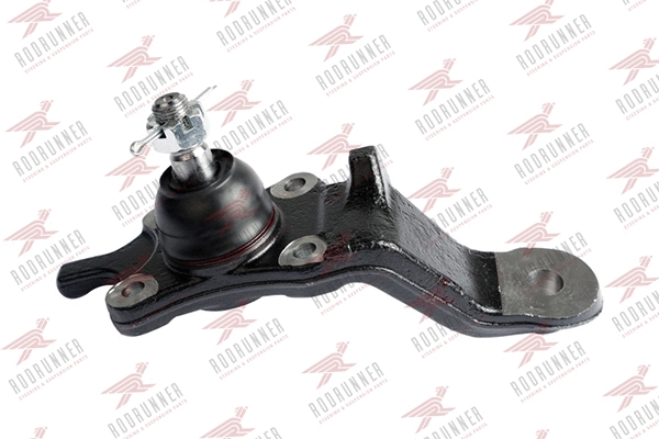 Ball Joint (BJ-T-775)