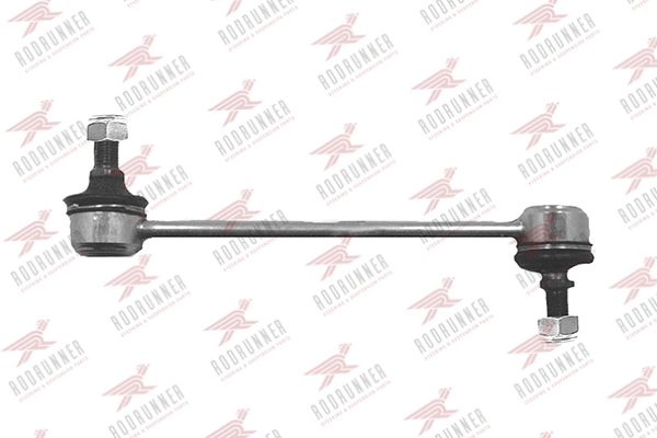 Link/Coupling Rod, stabiliser bar (LS-HY-512)