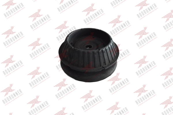 Mounting, shock absorber (BC-FD-SM011)