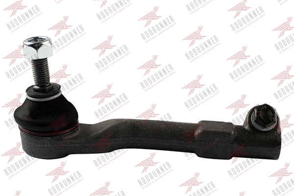 Tie Rod End (TR-R-641)
