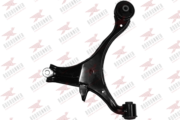 Control/Trailing Arm, wheel suspension (TC-H-259)