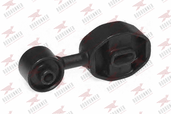 Mounting, engine (BC-ST 85)