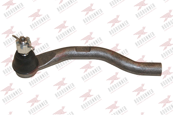 Tie Rod End (TR-H-112)
