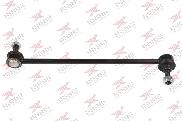Link/Coupling Rod, stabiliser bar (LS-T-506)