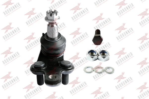 Ball Joint (BJ-T-274)