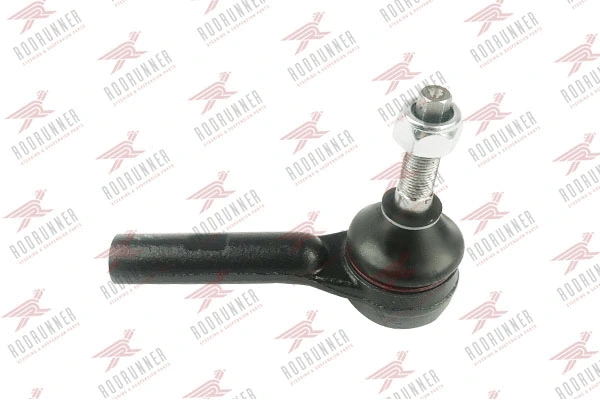 Tie Rod End (TR-CR-101)