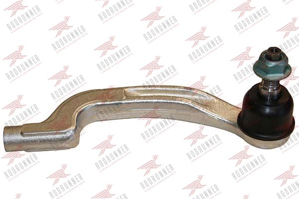 Tie Rod End (TR-M-571)