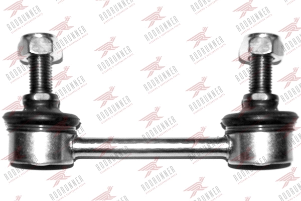 Link/Coupling Rod, stabiliser bar (LS-SZ-257)