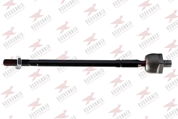 Inner Tie Rod (AJ-KI-233)