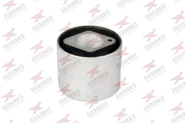 Mounting, control/trailing arm (BC-SB 1123)
