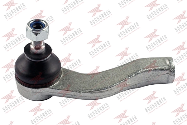 Tie Rod End (TR-DH-202)