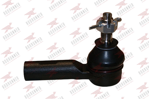 Tie Rod End (TR-T-251)