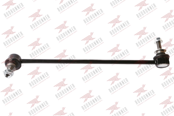 Link/Coupling Rod, stabiliser bar (LS-B-1017A)
