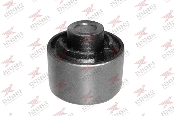 Mounting, control/trailing arm (BC-SB 92)