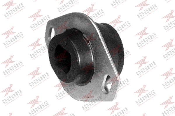 Mounting, engine (BC-SC 58)