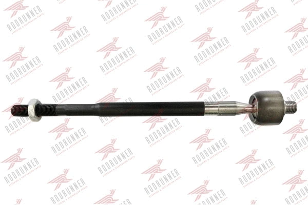 Inner Tie Rod (AJ-F-600)