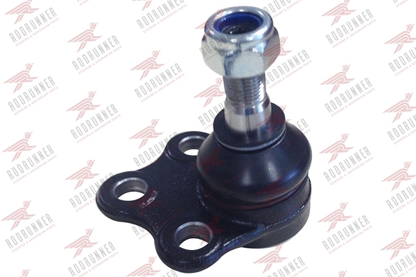 Ball Joint (BJ-R-165)