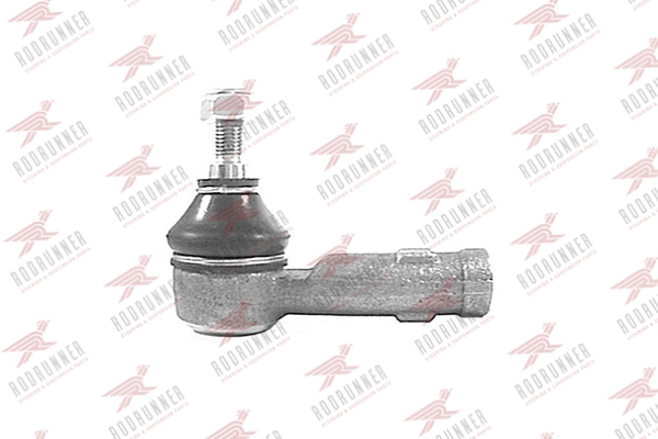 Tie Rod End (TR-I-502)